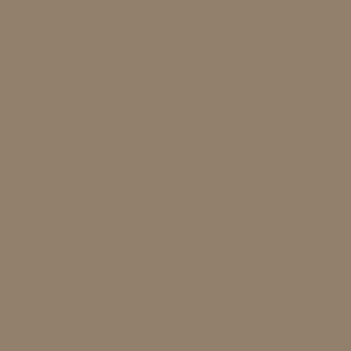 Mazon French Taupe