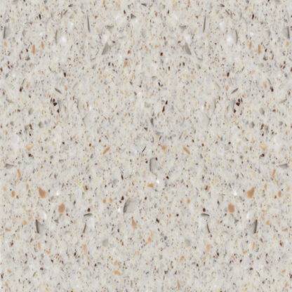 Mistral Solid Surface Worktops-Anise