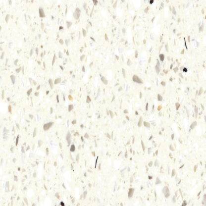 Mistral Solid Surface Worktops-Toffee Cream