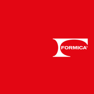 Formica Compact Worktops