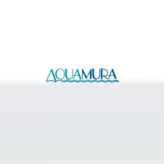 Aquamura