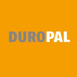 Duropal Compact Worktops