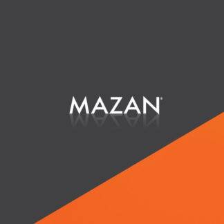 Mazan